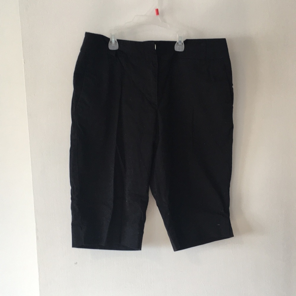 Excellent condition!